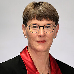 Beate Valle