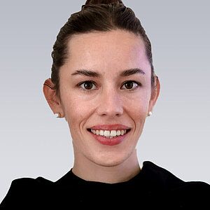 Lea Tefelski - Assistenz, Verbandsorganisation Lea Tefelski - Assistenz, Verbandsorganisation