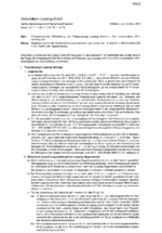 Vollamortisations-Erlass Immobilien-Leasing