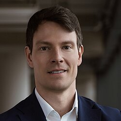 Alexander Lutz, ALD Automotive | LeasePlan