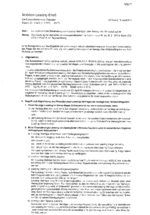Vollamortisations-Erlass Mobilien-Leasing