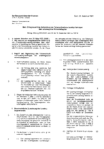 Teilamortisations-Erlass Immobilien-Leasing
