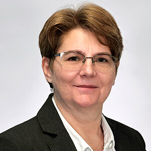 Kerstin Bachmann