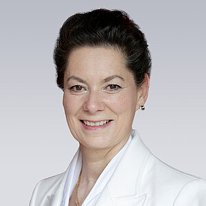 Anja Patricia Gruhn, Ständige Vertreterin des BDL in Brüssel Anja Gruhn, Ständige Vertreterin des des Bundesverbandes Deutscher Leasing-Unternehmen in Brüssel