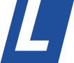 Bundesverband Deutscher Leasing-Unternehmen e.V. Logo des „Bundesverband Deutscher Leasing-Unternehmen e.V.“